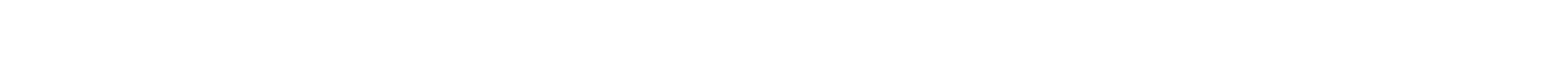 Uwe Grün Fotografie & Bewegtbild